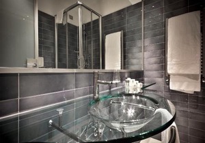 All Time Relais & Sport Hotel