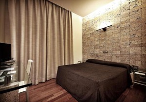 All Time Relais & Sport Hotel