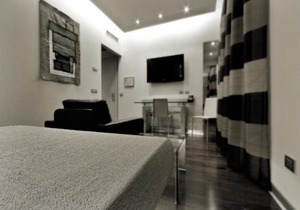 All Time Relais & Sport Hotel