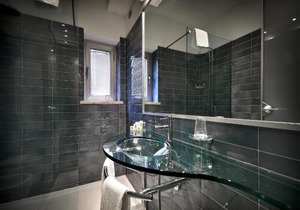 All Time Relais & Sport Hotel