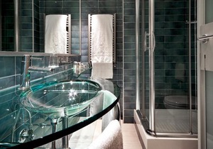 All Time Relais & Sport Hotel