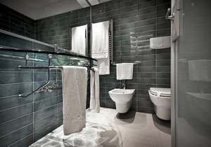 All Time Relais & Sport Hotel
