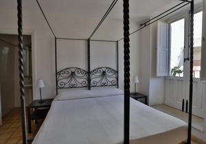 Alla Giudecca