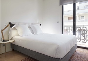 Allegra by FeelFree Rentals