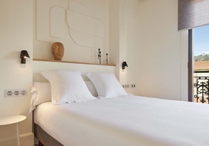 Allegra by FeelFree Rentals