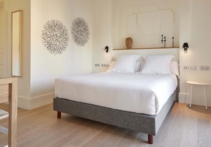 Allegra by FeelFree Rentals