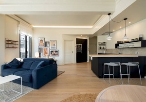 Allegra by FeelFree Rentals