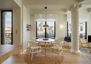 Allegra by FeelFree Rentals