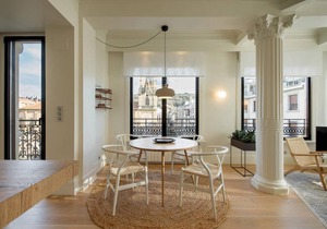 Allegra by FeelFree Rentals