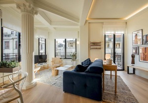 Allegra by FeelFree Rentals