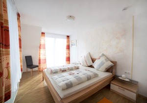 Allergy friendly apartments 5 stars DTV