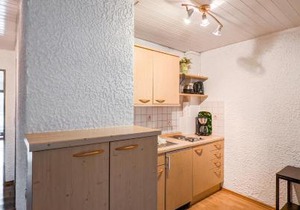 Allgäu Appartementhaus Appartement ALLGÄU 02