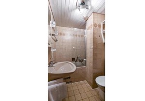 Allgäu Appartementhaus Appartement ALLGÄU 02