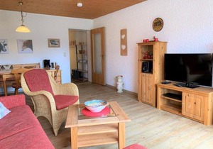 Allgäu Appartementhaus Appartement ALLGÄU 08