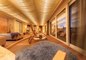 Allgäu Art Hotel Kempten