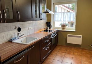 Allgäutraum Ferienwohnung Nr. 10 für 2-5 Personen