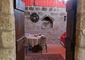 Alloggio Turistico "L'Incontro" 6