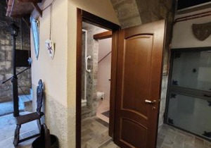 Alloggio Turistico "L'Incontro" 6