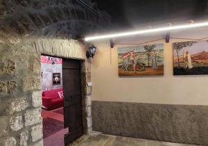 Alloggio Turistico "L'Incontro" 6