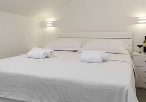 Alluring Apartment in Imotski with Parking