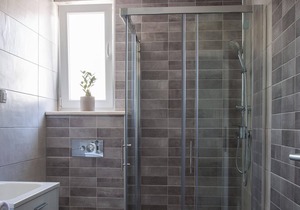Alluring Apartment in Imotski with Parking