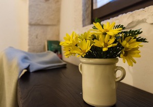 Almapetra Trulli Resort - TRULLETTO