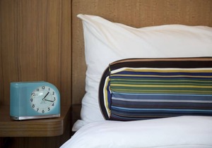 Aloft Mount Laurel