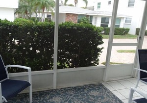 Aloha Kai - Unit 16-Private villa!
