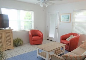 Aloha Kai - Unit 16-Private villa!