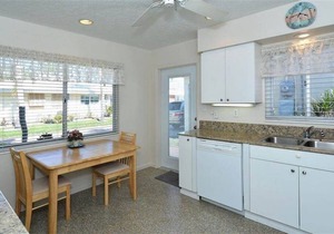 Aloha Kai - Unit 27 Beautiful 2 bedroom