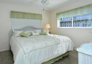 Aloha Kai - Unit 27 Beautiful 2 bedroom