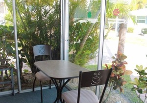 Aloha Kai - Unit 34-close to the beach!