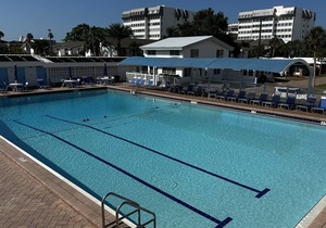 Aloha Kai - Unit 47-updated and by the pool!