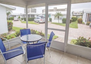 Aloha Kai - Unit 55-nice and close to the beach!