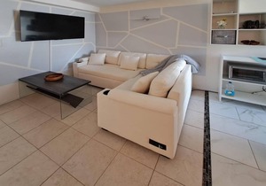 ALOHA-WAIKIKI BEAUTIFUL OCEAN PENTHOUSE 1BR