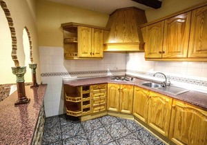 Aloj. Rural Umbria for 2 people with Spa and Jacuzzi