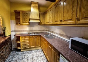 Aloj. Rural Umbria for 2 people with Spa and Jacuzzi