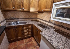 Aloj. Rural Umbria for 2 people with Spa and Jacuzzi