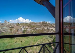 Alojamento Local - Miradouro do Castelo