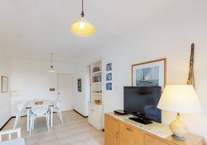 Alojamiento en Miami Beach, Apart. 3 vista al mar