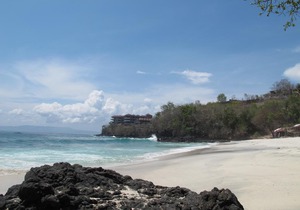 Alola Inn