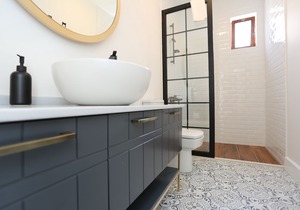 Alp Suites Safran