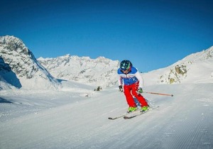 Alpengarten 6