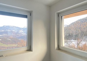 Alpenglow Cara