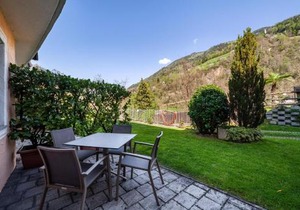 Alpenhof Lodge Butterblume iii
