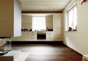Alpenrose Boutique Chalet - apartment/apartment, bathroom, WC, 3 bedrooms