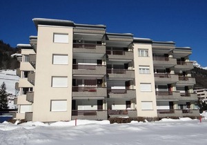 Alpenstrasse 2 835.1