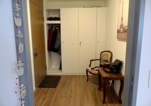 Alpenstrasse 2 835.1