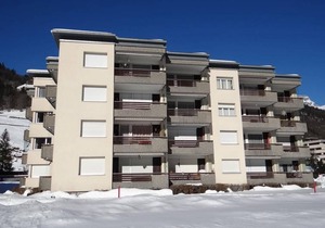 Alpenstrasse 2