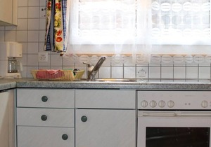 Alpentraum by Interhome